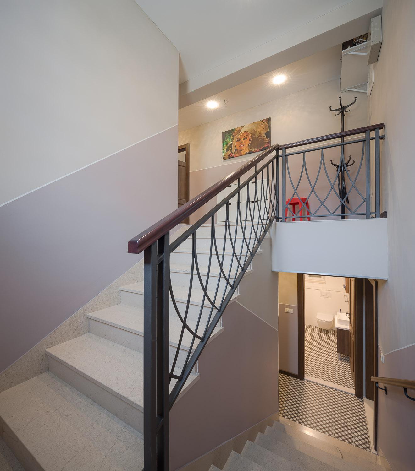 Villa Mater - Luxuriously Equipped Villa With A 15M Long Swimming Pool Žrnovnica Екстериор снимка