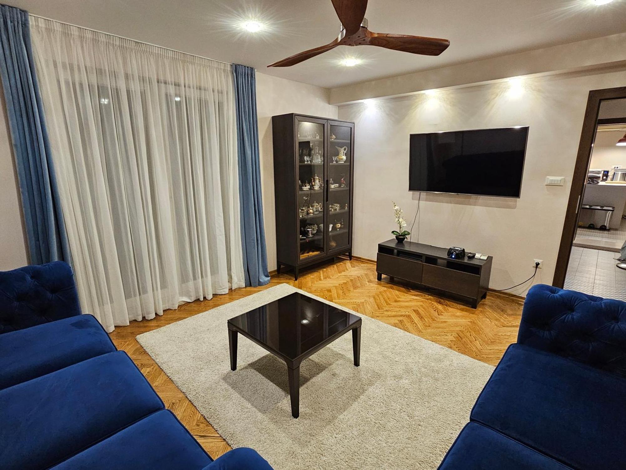 Villa Mater - Luxuriously Equipped Villa With A 15M Long Swimming Pool Žrnovnica Екстериор снимка