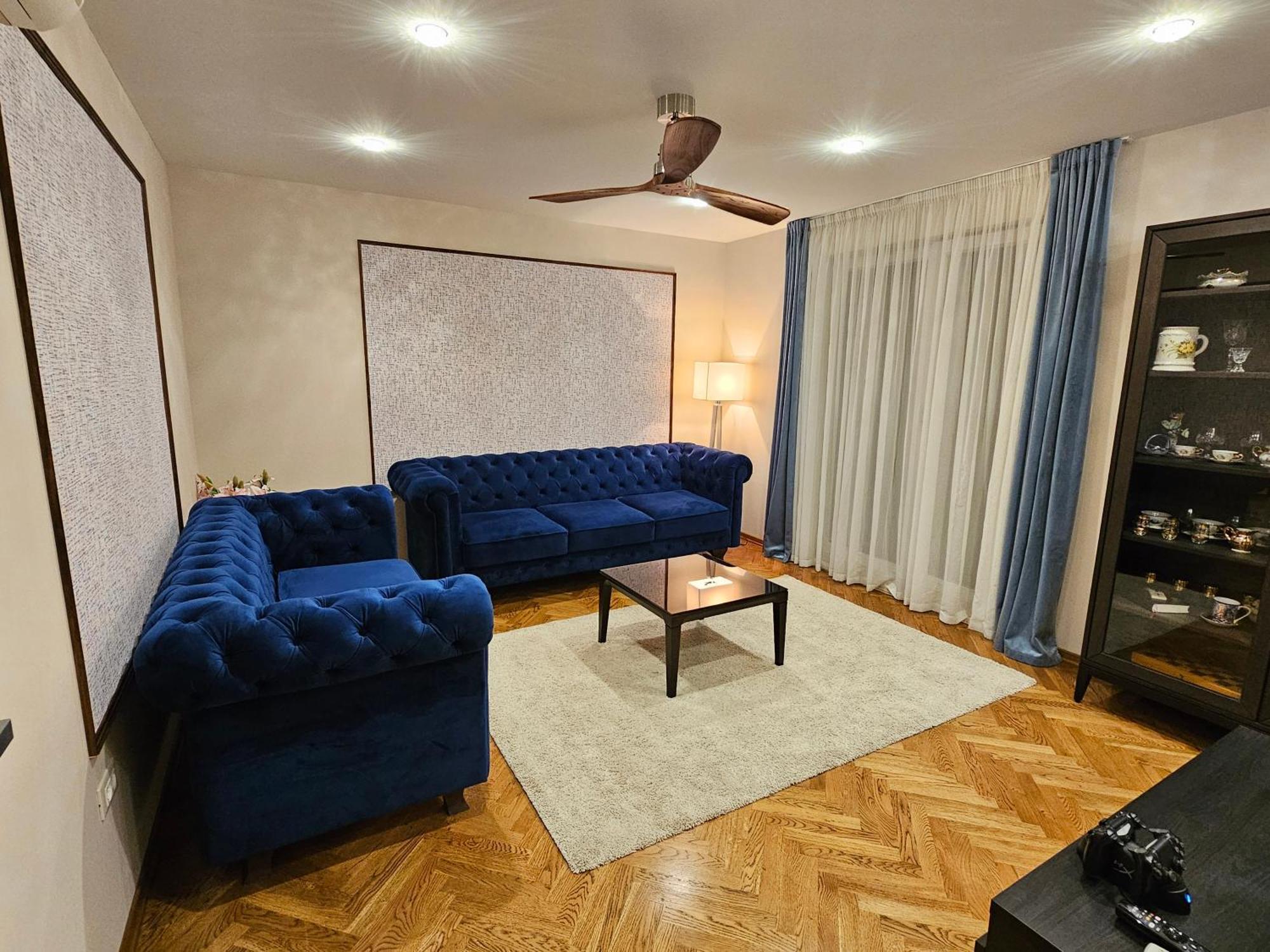 Villa Mater - Luxuriously Equipped Villa With A 15M Long Swimming Pool Žrnovnica Екстериор снимка
